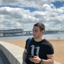 ���������� ������, ���� ������� ˸��, 29 ���, ������������ ��� ������, ����� � ���������