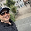  ,   Andreas, 37 ,   ,   , c 