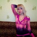 ���������� ����, ���� ������� Lera, 35 ���, ������������ ��� ������, ���������