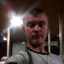 ���������� �����, ���� ������� Vova, 36 ���, ������������ ��� ������, ����� � ���������, c�������� ���������