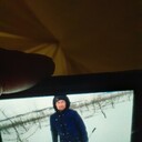 ,   , 29 ,   ,   , c 