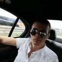 ���������� ��������, ���� ������� Niki, 29 ���, ������������ ��� ������, ����� � ���������