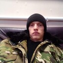 ���������� ������, ���� ������� �������, 35 ���, ������������ ��� ������, ����� � ���������