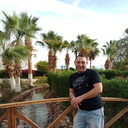  ,   , 56 ,   