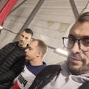  -,   , 37 ,     , 