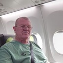  ,   , 61 ,   ,   , c , 