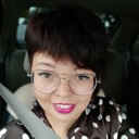  ,   , 41 ,   c , 