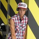 ���������� �������, ���� ������� Ryslan, 28 ���, ������������ ��� ������, ����� � ���������, c�������� ���������