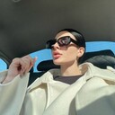 ���������� �����-���������, ���� ������� �����, 27 ���, ������������ ��� ������, ����� � ���������, c�������� ���������