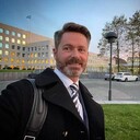  ,   Hermann, 53 ,   ,   , c 