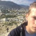  ,   , 25 ,   