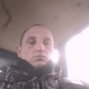 ���������� �����, ���� ������� ˸��, 40 ���, ������������ ��� ������, ����� � ���������