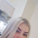 ���������� Bogen, ���� ������� Lina, 42 ����, ������������ ��� c�������� ���������