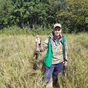 ���������� ���������, ���� ������� �����, 31 ���, ������������ ��� ������, ����� � ���������