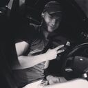 ���������� ������, ���� ������� ���������, 29 ���, ������������ ��� ������, ����� � ���������