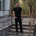 ���������� �������, ���� ����� ������, 23 ����, ������������ ��� ������, ����� � ���������, c�������� ���������, ���������