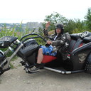  ,   Dmytry, 44 ,   ,   , c 