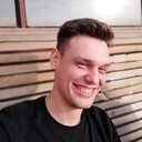 ���������� �����-���������, ���� ������� ViKTOR, 31 ���, ������������ ��� ������, ����� � ���������, c�������� ���������, ���������