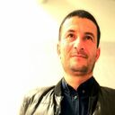 ���������� ���������, ���� ������� ����, 36 ���, ������������ ��� ������, ����� � ���������