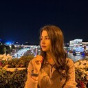 ���������� ������, ���� ������� �����, 25 ���, ������������ ��� ����� � ���������