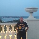  ,   , 67 ,     , c , 