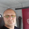  ,   , 51 ,     , c 