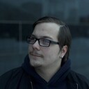 ���������� �����-���������, ���� ����� �������, 20 ���, ������������ ��� ����� � ���������, c�������� ���������