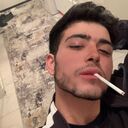 ���������� ������, ���� ����� Emre, 25 ���, ������������ ��� ������, ����� � ���������