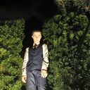 ���������� �����, ���� ����� �������, 18 ���, ������������ ��� ������, ����� � ���������