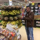 ���������� ������, ���� ������� ���� ������, 27 ���, ������������ ��� ������, ����� � ���������, c�������� ���������