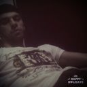 ���������� �������, ���� ������� Katrin24wup, 35 ���, ������������ ��� ������