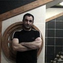  ,   GEV, 44 ,  