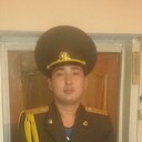 ���������� ������, ���� ������� ������, 37 ���, ������������ ��� ������, ����� � ���������