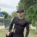 ���������� ������, ���� ������� �������, 35 ���, ������������ ��� ������, ����� � ���������, ���������