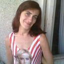 ���������� ���, ���� ������� ������, 45 ���, ������������ ��� ������, ����� � ���������