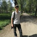  ,   , 31 ,   