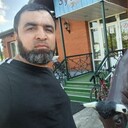  ,   , 40 ,   ,   