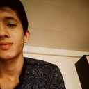 ���������� �����-���������, ���� ����� ������, 23 ����, ������������ ��� ������, ����� � ���������