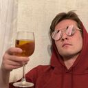  ,   Alexander, 22 ,   ,   , c , 