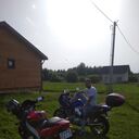 ���������� �����, ���� ������� �������, 41 ���, ������������ ��� ������, ����� � ���������, c�������� ���������, ���������