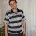 ���������� ������, ���� ������� Rusik, 50 ���, ������������ ��� ������, ����� � ���������, c�������� ���������, ���������