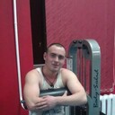 ���������� ������, ���� ������� �����, 30 ���, ������������ ��� ������, ����� � ���������