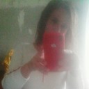 ���������� ������, ���� ������� �������, 38 ���, ������������ ��� ������, ����� � ���������, c�������� ���������