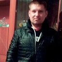 ���������� ���������, ���� ������� �������, 38 ���, ������������ ��� ������, ����� � ���������, c�������� ���������, ���������