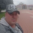 ���������� �����, ���� ������� ��������, 41 ���, ������������ ��� ������, ����� � ���������, c�������� ���������, ���������