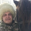 ���������� �����������, ���� ������� ���������, 39 ���, ������������ ��� ������, ����� � ���������