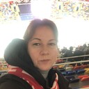  ,   , 52 ,  