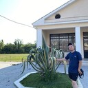  ,   , 32 ,   ,   , c 