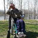  ,   , 63 ,   ,   , c 