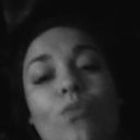 ���������� ����, ���� ������� �����, 34 ����, ������������ ��� ����� � ���������, c�������� ���������